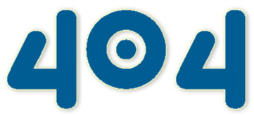 Bảng hàng Biệt thự Thung Lũng Thanh Xuân Valley Vĩnh Phúc 404